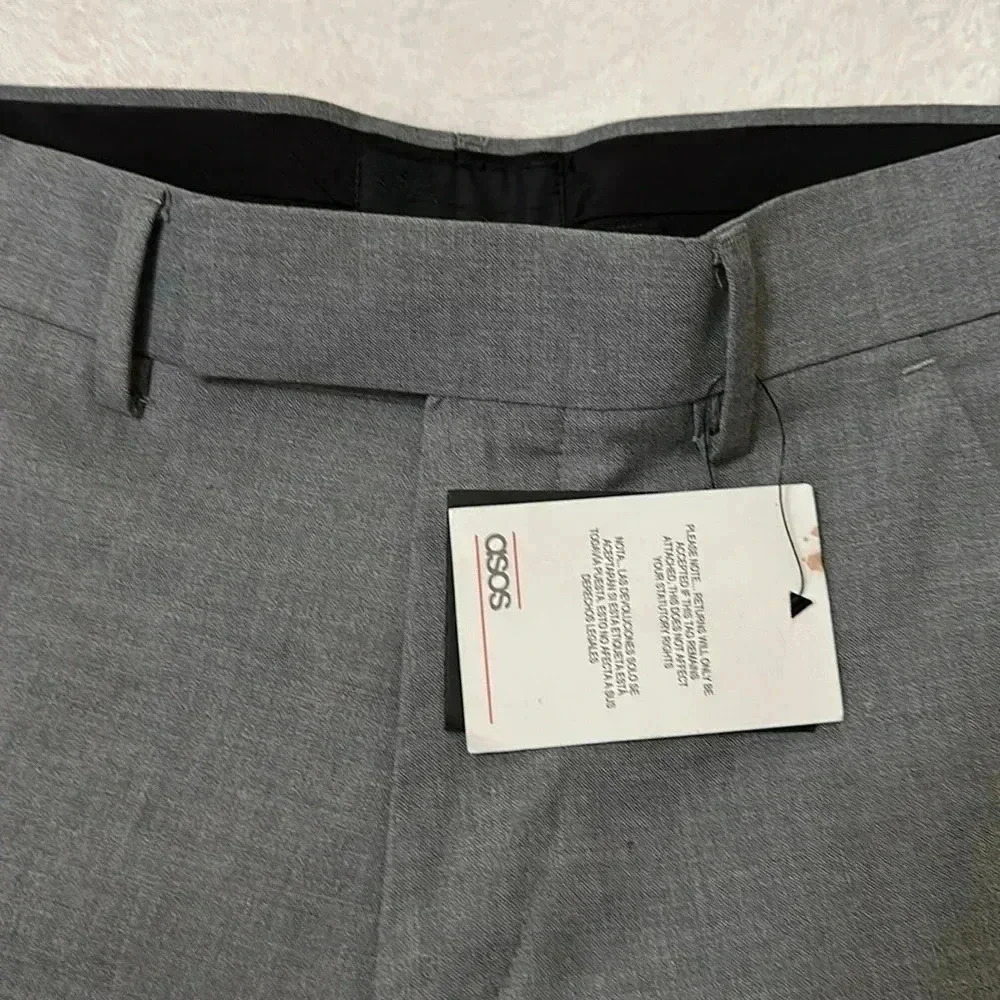 ASOS - Picture 2 of 4